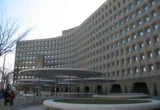 Federal Court Blocks HUD Move to Defund Fair Housing Initiatives: A Critical Check on Agency Authority