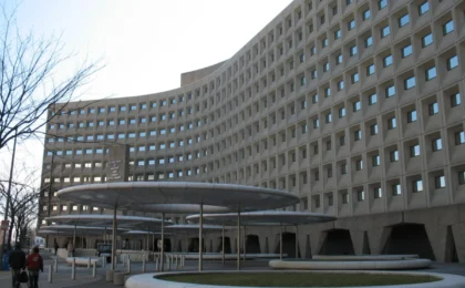 Federal Court Blocks HUD Move to Defund Fair Housing Initiatives: A Critical Check on Agency Authority
