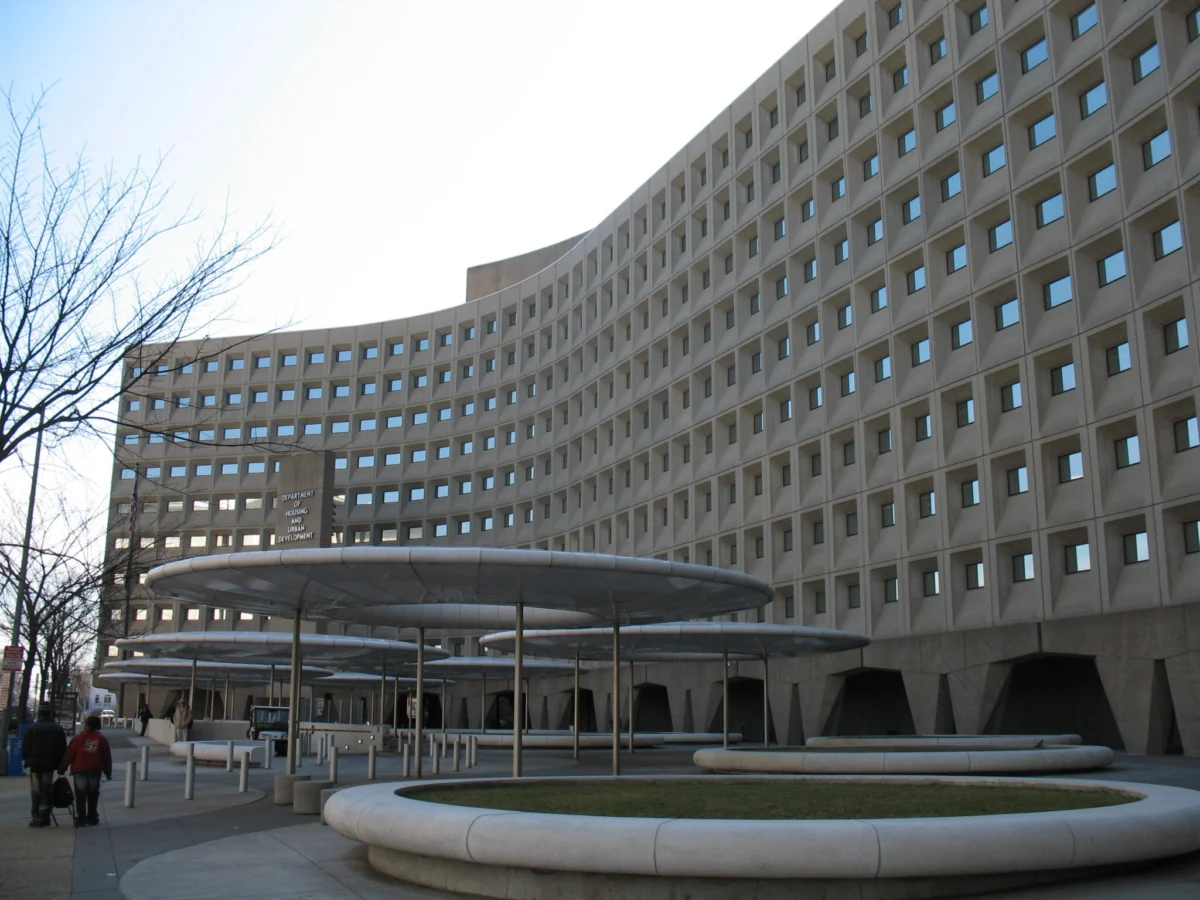 Federal Court Blocks HUD Move to Defund Fair Housing Initiatives: A Critical Check on Agency Authority