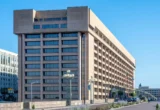 Federal Court Halts New USPS Ballot Restrictions Ahead of High-Stakes Midterm Elections
