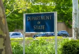 Federal Court Strikes Down Sweeping Visa Ban: A Legal Analysis of the "Public Charge" Overreach