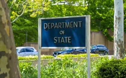Federal Court Strikes Down Sweeping Visa Ban: A Legal Analysis of the "Public Charge" Overreach