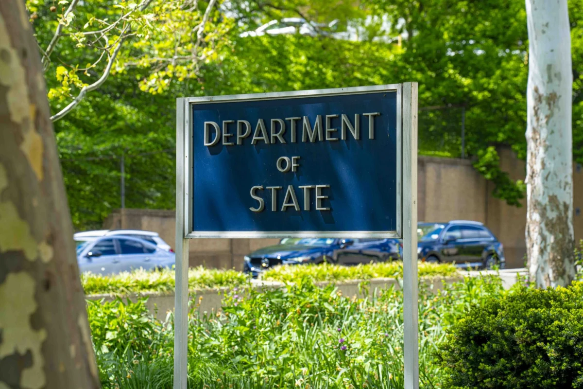 Federal Court Strikes Down Sweeping Visa Ban: A Legal Analysis of the "Public Charge" Overreach