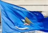 Federal Crackdown: 81 Alleged "Los Baja Deo" Gang Members Charged in Massive Puerto Rico Drug and Arms Bust