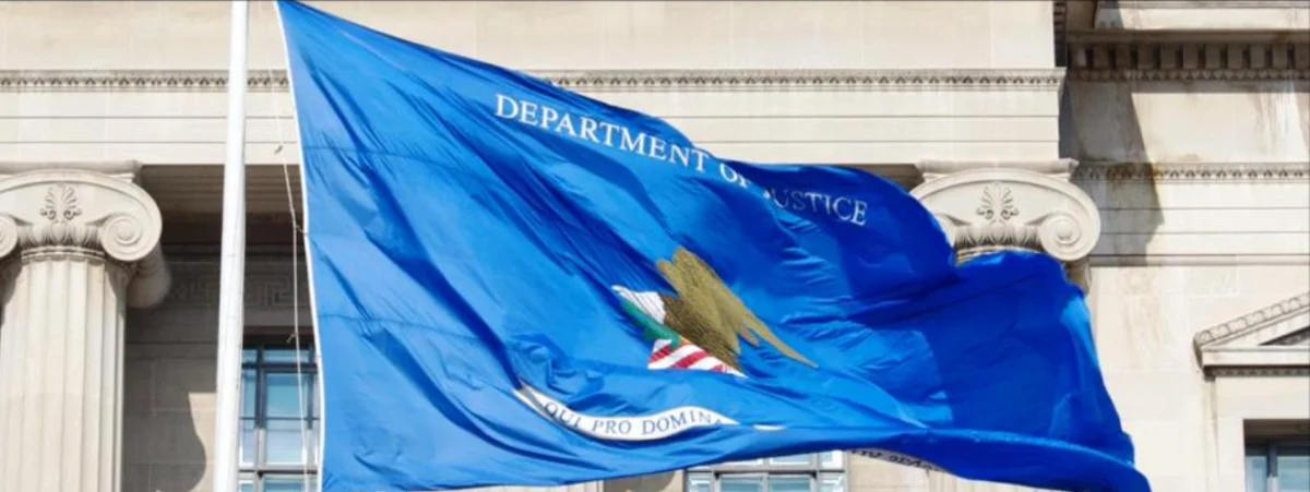Federal Crackdown: 81 Alleged "Los Baja Deo" Gang Members Charged in Massive Puerto Rico Drug and Arms Bust