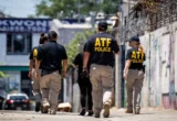 Federal Cybersecurity Crisis: ATF Confirms ‘Major Incident’ Following Ransomware Breach
