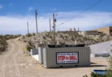 Federal Standoff: Trump Administration Pauses Big Bend Border Project Amid Intense Bipartisan Backlash