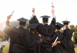 Federal TRIO Grants Secured: $186 Million Injection Eases Higher Education Access Concerns