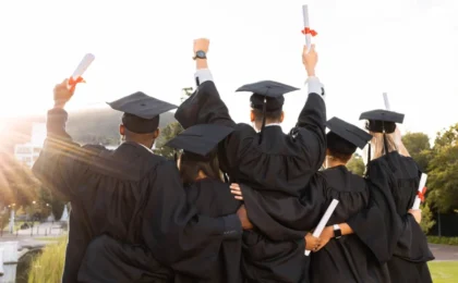 Federal TRIO Grants Secured: $186 Million Injection Eases Higher Education Access Concerns