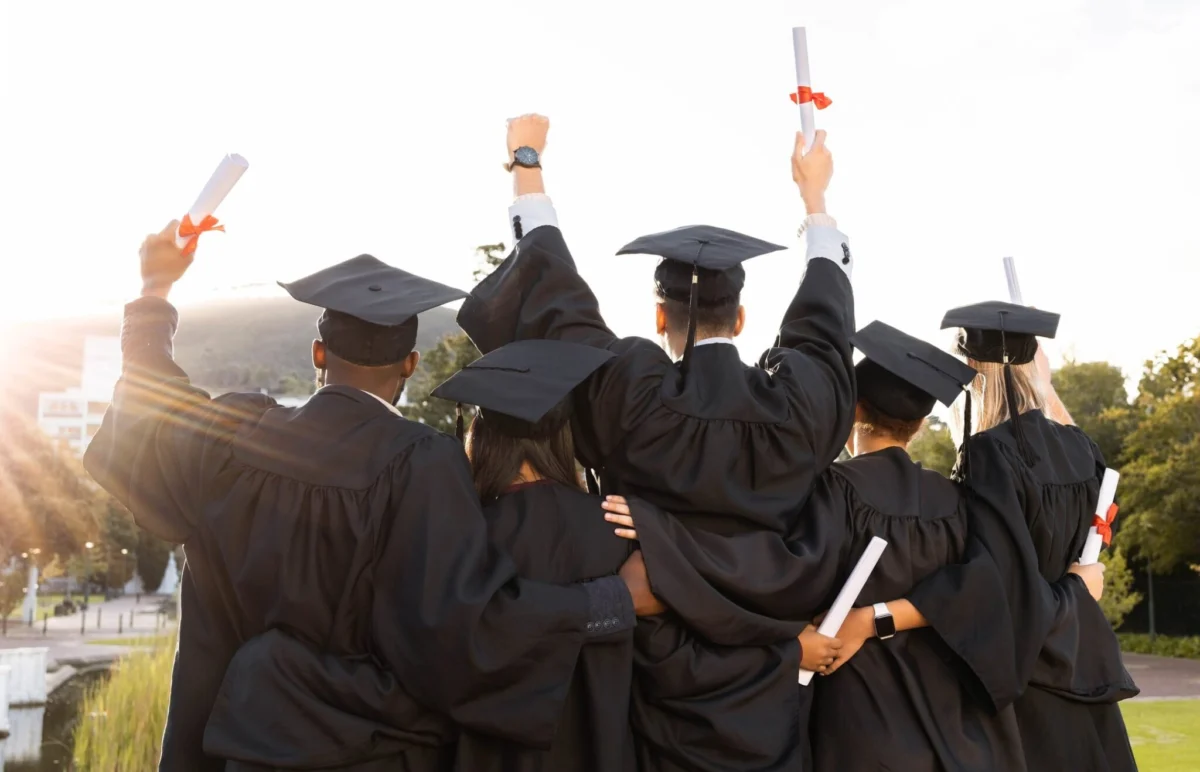Federal TRIO Grants Secured: $186 Million Injection Eases Higher Education Access Concerns