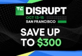 Final Call: TechCrunch Disrupt 2026 Price Extension Offers Last-Minute Gateway to Silicon Valley’s Premier Startup Event