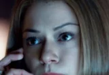 Final Call: Why ‘Orphan Black’ Remains the Gold Standard of Modern Biopunk