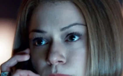 Final Call: Why ‘Orphan Black’ Remains the Gold Standard of Modern Biopunk