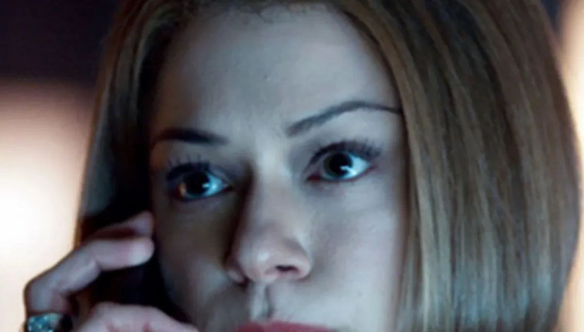 Final Call: Why ‘Orphan Black’ Remains the Gold Standard of Modern Biopunk