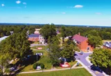 Financial Peril and Legal Turmoil: Saint Augustine’s University Battles for Survival Amidst Bankruptcy Proceedings