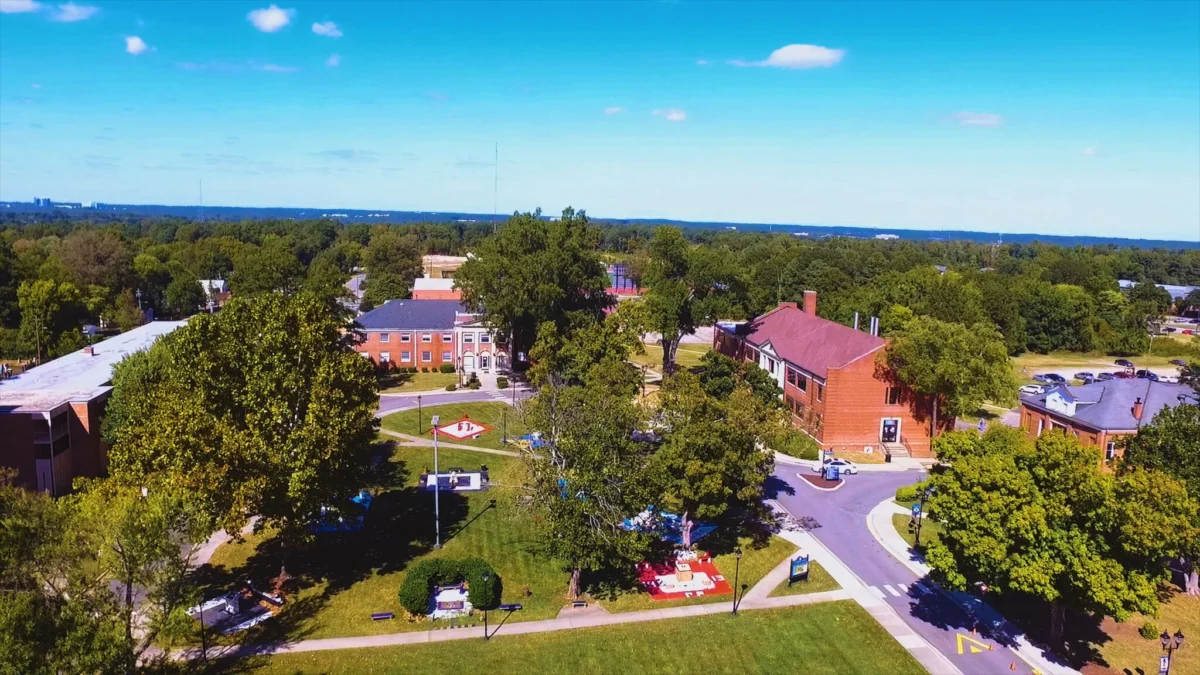 Financial Peril and Legal Turmoil: Saint Augustine’s University Battles for Survival Amidst Bankruptcy Proceedings