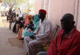 Fragile Foundations: South Sudan’s Descent into Violence Ahead of Pivotal Elections