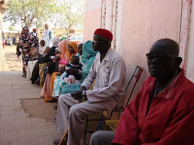 Fragile Foundations: South Sudan’s Descent into Violence Ahead of Pivotal Elections