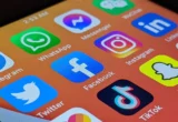 France’s Constitutional Council Strikes Down Under-15 Social Media Ban, Citing Constitutional Overreach