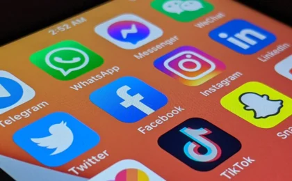 France’s Constitutional Council Strikes Down Under-15 Social Media Ban, Citing Constitutional Overreach
