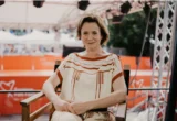 From Arthouse Icon to Sci-Fi Powerhouse: Emily Watson’s Evolution in the ‘Dune’ Universe and Beyond