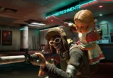 From Battle Royale to Roguelite Chaos: Everything We Know About Krafton’s ‘PUBG: DED.NET’