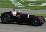 From Bologna to the Brickyard: The Epic Rise of the Maserati Dynasty Hits the Big Screen
