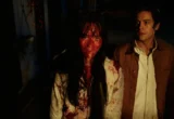 From Colorado Denim to Tokyo Turf Wars: Eugene Kotlyarenko’s ‘Vintage Violence’ Set for Midnight Madness Debut