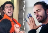 From "Courtcore" to Controversy: Marc Jacobs Sparks Backlash After Expressing Willingness to Style Confessed Killer Luigi Mangione