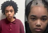 From Mass Casualty Obsession to Matricide: The Case of Lilyana Rose Wagner