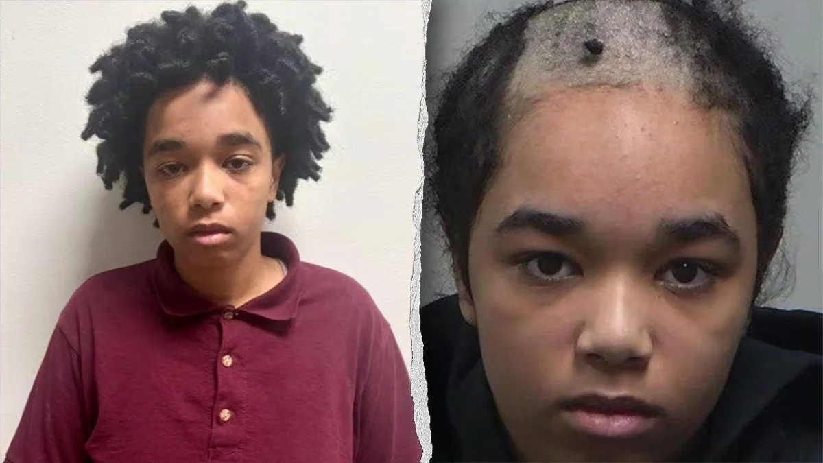 From Mass Casualty Obsession to Matricide: The Case of Lilyana Rose Wagner