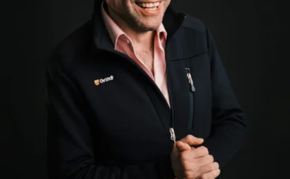From Niche App to "Gayborhood in Your Pocket": Inside Grindr’s Bold Financial Evolution