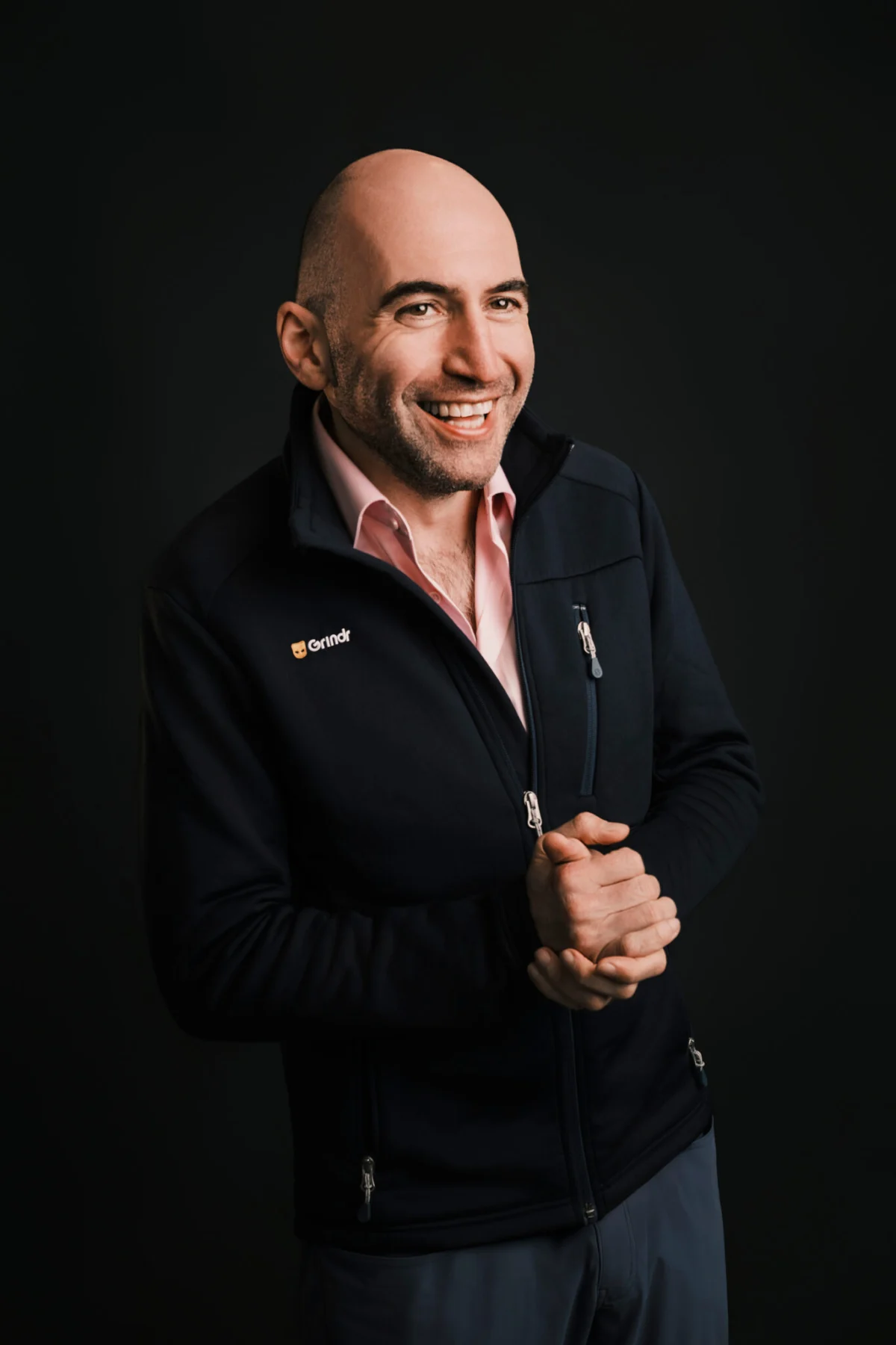 From Niche App to "Gayborhood in Your Pocket": Inside Grindr’s Bold Financial Evolution