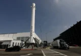 From Orbit to the Wellhead: SpaceX’s Strategic Pivot into Natural Gas Trading and Energy Independence