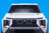 From Stagnation to Strategic Resurgence: Decoding Mitsubishi’s "Momentum 2030" Roadmap