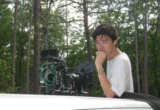 From YouTube Dreams to Neon Nightmares: The Meteoric Rise of Alexander Ullom