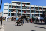 Gaza’s Deepening Shelter Crisis: A Humanitarian Catastrophe in Perpetual Motion