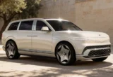 Genesis Eyes American Expansion: Bringing the "One Of One" Bespoke Experience to the U.S. Market
