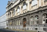 Ghent University Suspends Controversial Researcher Nathan Cofnas Following Arday Plagiarism Controversy