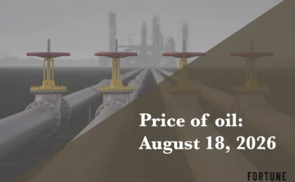 Global Energy Markets Braced for Volatility as Brent Crude Surges Past $92
