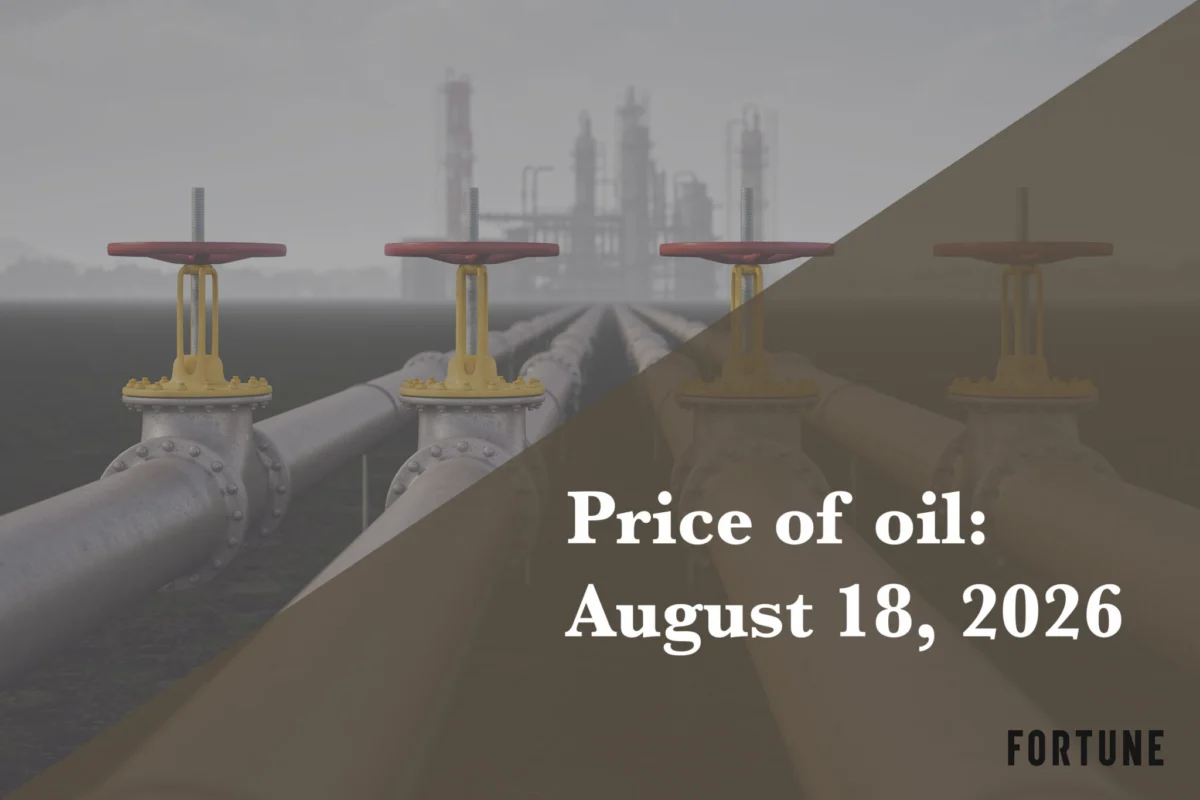 Global Energy Markets Braced for Volatility as Brent Crude Surges Past $92