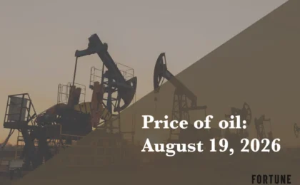 Global Energy Markets in Flux: Brent Crude Surges to $93.60 Amid Supply Tightness and Geopolitical Shifts