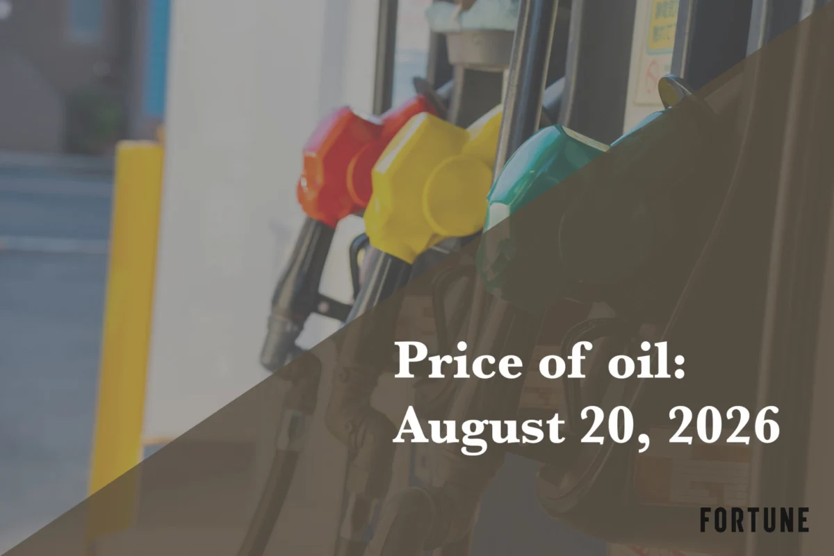 Global Energy Markets Under Pressure: Brent Crude Surges Past $95 Amid Supply Tightness and Geopolitical Shifts