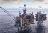 Global Markets Navigate Geopolitical De-escalation and Looming Economic Headwinds