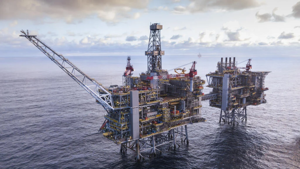 Global Markets Navigate Geopolitical De-escalation and Looming Economic Headwinds