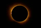 Global Turbulence and Celestial Wonders: A Review of the Week’s Defining Moments