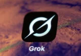 Grok’s "Word Salad" Glitch: Inside the Latest Technical Hiccup at xAI