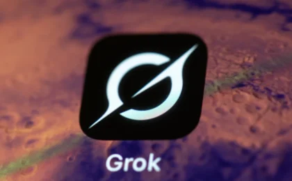 Grok’s "Word Salad" Glitch: Inside the Latest Technical Hiccup at xAI