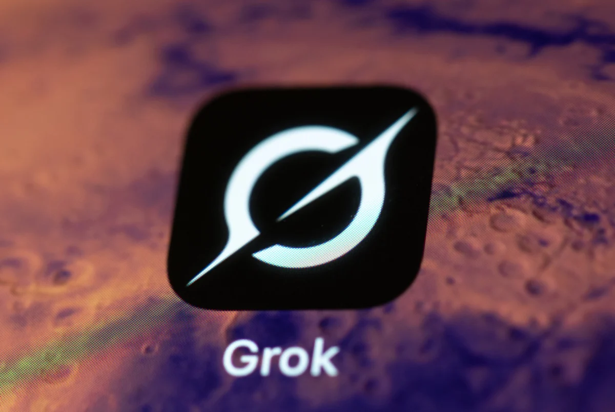 Grok’s "Word Salad" Glitch: Inside the Latest Technical Hiccup at xAI