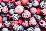 Health Alert: Publix Frozen Berry Recall Elevated to FDA Class I Status Due to E. Coli Risks